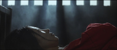Lady-Snowblood-1973-stills-19