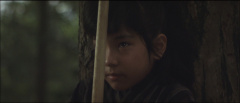 Lady-Snowblood-1973-stills-20