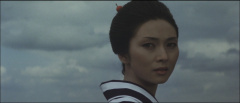 Lady-Snowblood-1973-stills-23
