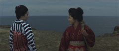 Lady-Snowblood-1973-stills-24