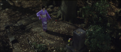 Lady-Snowblood-1973-stills-30