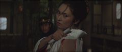 Lady-Snowblood-1973-stills-37