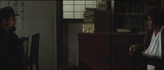 Lady-Snowblood-1973-stills-42