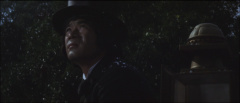 Lady-Snowblood-1973-stills-46