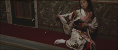 Lady-Snowblood-1973-stills-53
