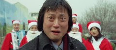 Lady-Vengeance-2005-stills-02