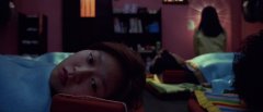 Lady-Vengeance-2005-stills-04