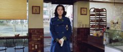 Lady-Vengeance-2005-stills-07