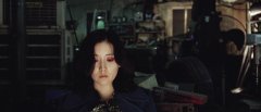 Lady-Vengeance-2005-stills-08