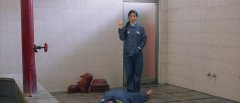 Lady-Vengeance-2005-stills-11