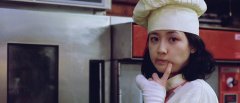 Lady-Vengeance-2005-stills-16
