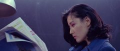 Lady-Vengeance-2005-stills-21