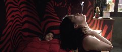 Lady-Vengeance-2005-stills-23