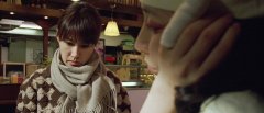Lady-Vengeance-2005-stills-33