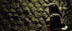 Lady-Vengeance-2005-stills-37