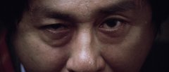 Lady-Vengeance-2005-stills-44