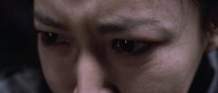 Lady-Vengeance-2005-stills-45