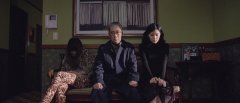Lady-Vengeance-2005-stills-49
