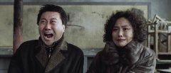 Lady-Vengeance-2005-stills-50
