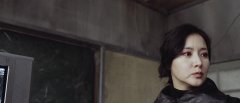 Lady-Vengeance-2005-stills-51