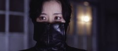 Lady-Vengeance-2005-stills-55