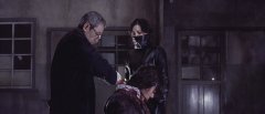 Lady-Vengeance-2005-stills-58