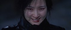 Lady-Vengeance-2005-stills-63