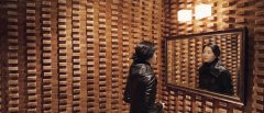 Lady-Vengeance-2005-stills-66
