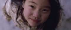 Lady-Vengeance-2005-stills-69