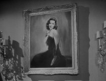 Laura-1944-stills-01