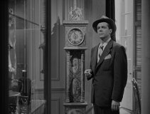 Laura-1944-stills-03