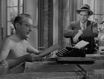 Laura-1944-stills-04