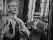 Laura-1944-stills-05