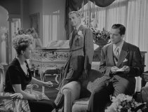Laura-1944-stills-06