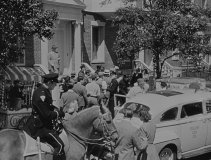 Laura-1944-stills-07