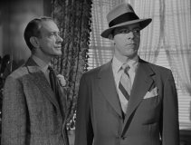 Laura-1944-stills-08