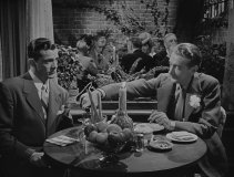 Laura-1944-stills-09