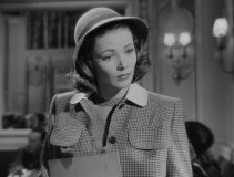 Laura-1944-stills-10