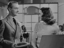 Laura-1944-stills-11