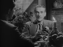 Laura-1944-stills-12