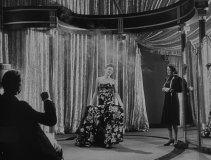 Laura-1944-stills-13