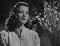Laura-1944-stills-14