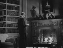 Laura-1944-stills-15