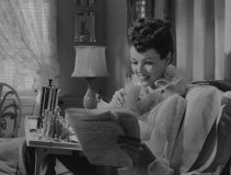 Laura-1944-stills-17