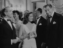 Laura-1944-stills-18