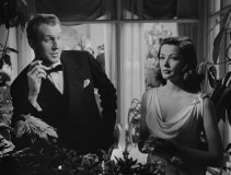 Laura-1944-stills-19