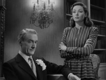 Laura-1944-stills-20