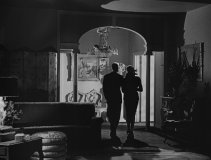 Laura-1944-stills-21