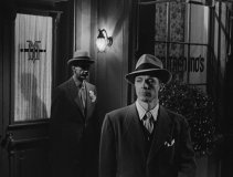 Laura-1944-stills-22