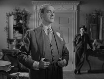 Laura-1944-stills-23